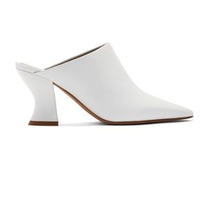 Bottega Veneta Shoes